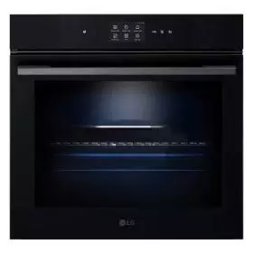 LG WS9D7672WM